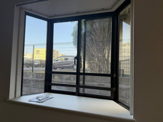  | ライオンズマンション福生第3