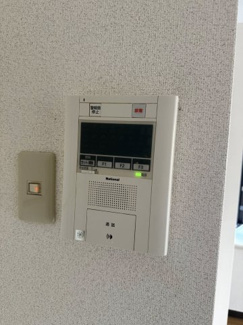  | ライオンズマンション福生第3