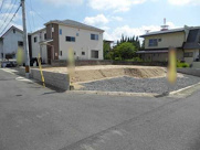 広島市安佐北区落合３丁目 高陽ニュータウンＢ住区No.1の画像