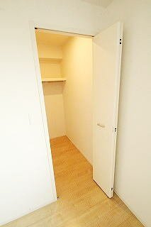 【収納】 | Ｍａｒｖｅｌｏｕｓ | 小物を収納するのに便利です