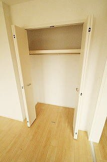 【設備】 | Ｍａｒｖｅｌｏｕｓ