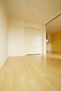 【その他】 | Ｍａｒｖｅｌｏｕｓ