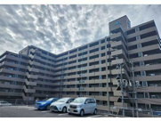 サーパス沼田の画像