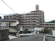 Ｊｃｉｔｙせせらぎ公園の画像