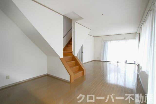 あゆみ団地の設備