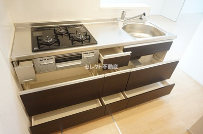 【設備】 | シャンゼリゼ