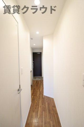 ビューノ陽光のその他