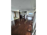 フローレンス阿賀中央グランドアークの画像