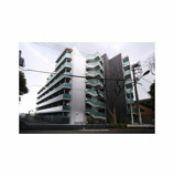 ルクレ上北沢ルネサンスコートの画像