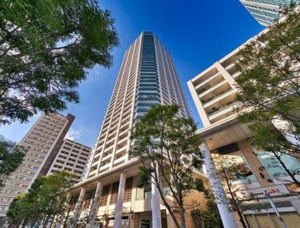 【外観】 | ご自宅から現地まで、当社スタッフがお車にて、「お迎え・お送り」をしております。ぜひお気軽にお問い合わせくださいませ♪