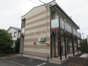 レオパレスM&Sの画像