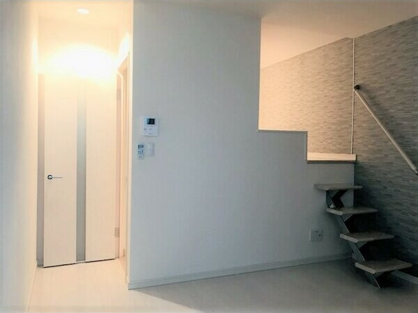 コーエイⅡのその他