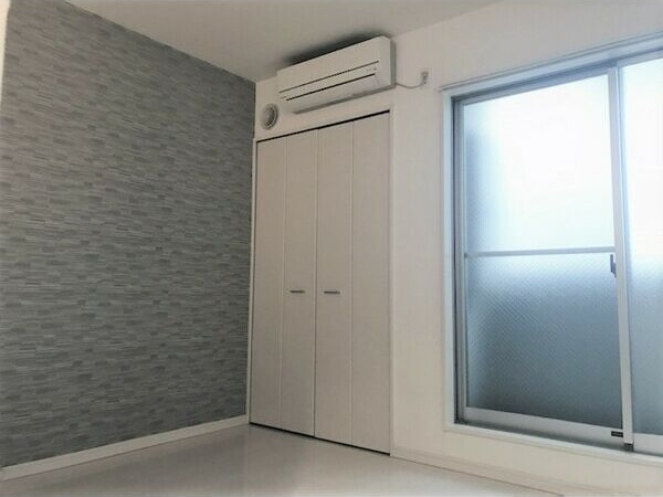 コーエイⅡの設備