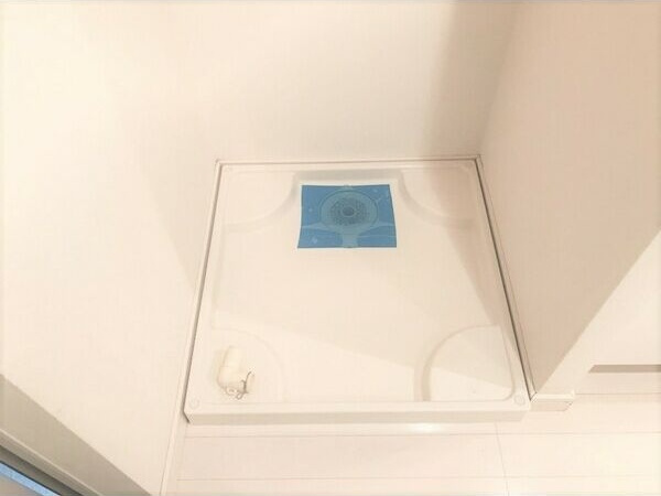 コーエイⅡの設備