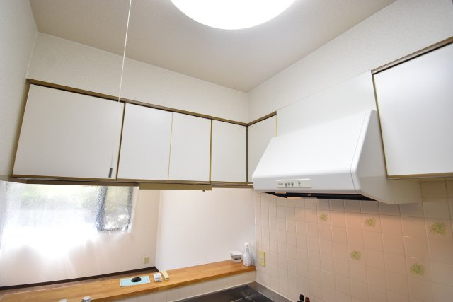 サンロイヤル幸栄のその他