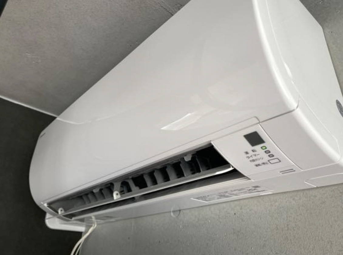 COCOCUBE OYAMAの設備