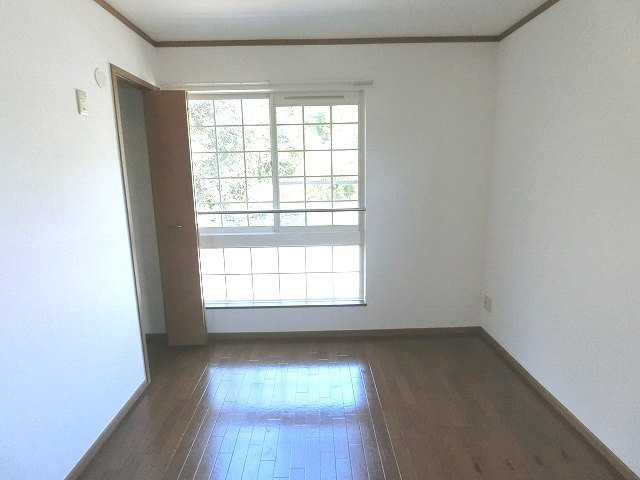 プラムフィールドＢのその他