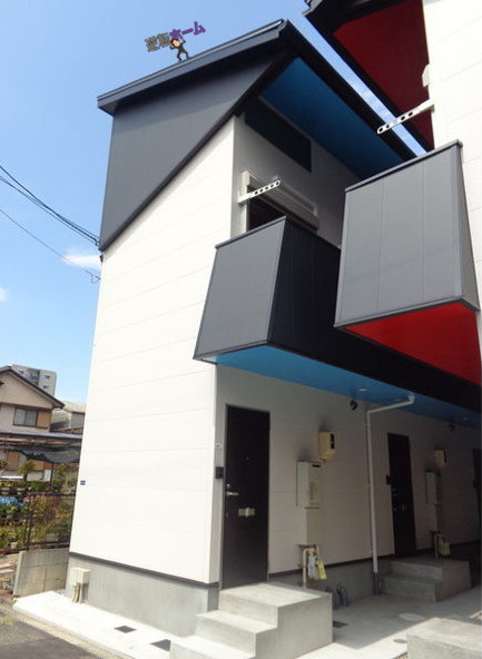 ARMY II　名古屋市賃貸　仲介手数料無料