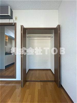 【収納】 | アコルデ芦花