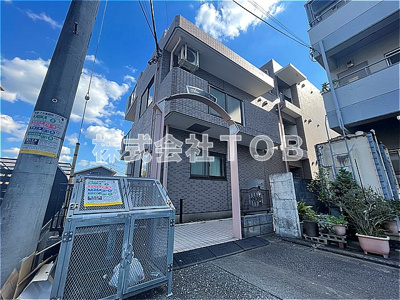 【エントランス】 | アコルデ芦花