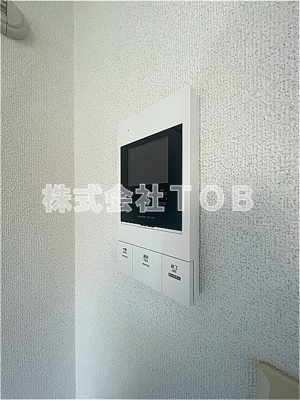 【セキュリティ】 | アコルデ芦花