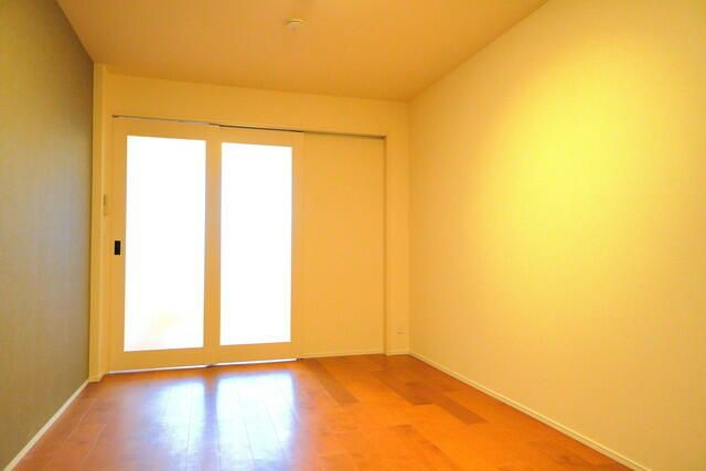 グローリオシェルト池袋Ⅱのその他