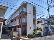 レオパレスサンシンの画像