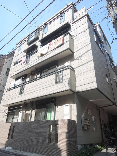 イーリス