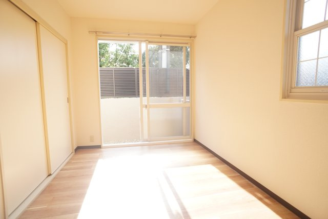 プチ・メゾン仁川のその他