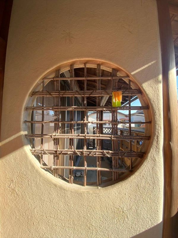 和歌山市船所の中古一戸建のその他