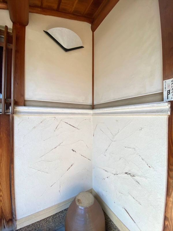 和歌山市船所の中古一戸建のその他