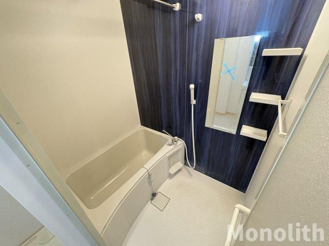 ル・レーヴの設備