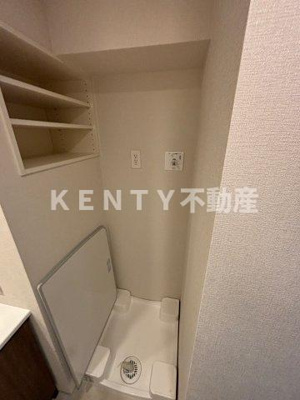 【設備】 | ドゥーエ西馬込　Ⅱ