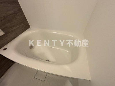 【設備】 | ドゥーエ西馬込　Ⅱ