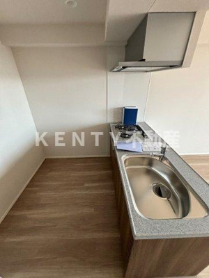 【設備】 | ドゥーエ西馬込　Ⅱ