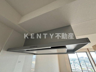 【設備】 | ドゥーエ西馬込　Ⅱ