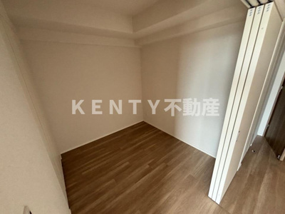 【設備】 | ドゥーエ西馬込　Ⅱ