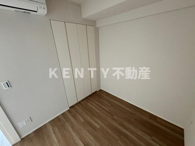 【設備】 | ドゥーエ西馬込　Ⅱ