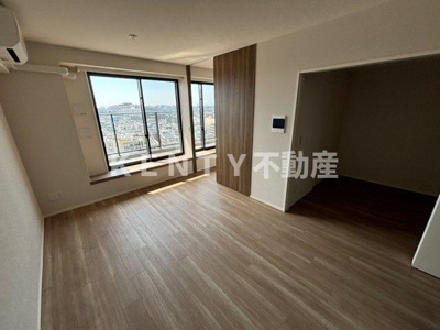 【設備】 | ドゥーエ西馬込　Ⅱ