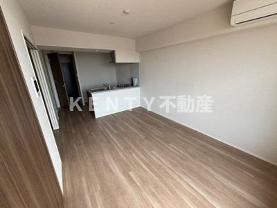 【設備】 | ドゥーエ西馬込　Ⅱ