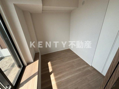 【設備】 | ドゥーエ西馬込　Ⅱ