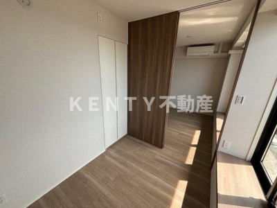 【設備】 | ドゥーエ西馬込　Ⅱ