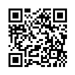  | ドゥーエ西馬込　Ⅱ