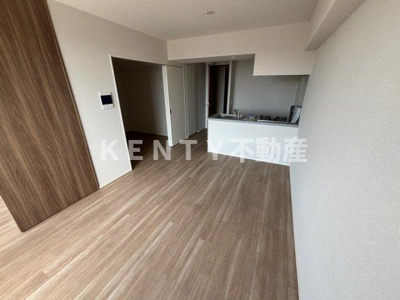 【設備】 | ドゥーエ西馬込　Ⅱ