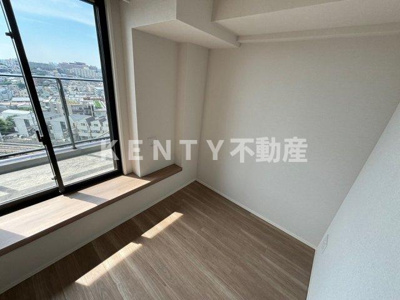 【設備】 | ドゥーエ西馬込　Ⅱ