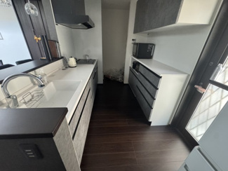 【その他】 | 下河原崎J戸建