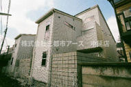 Ｖｉｌｌａ　Ｈｅｘａ（ヴィラ　ヘキサ）の画像