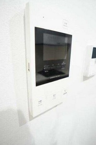 【セキュリティ】