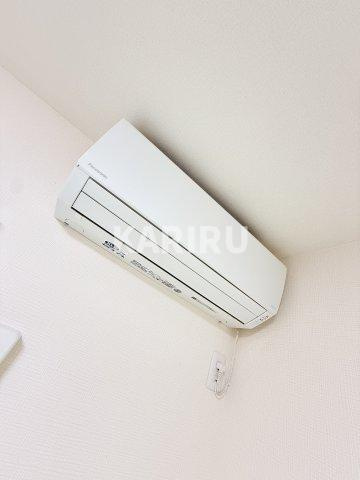 フジパレス緑橋ＥＡＳＴの設備