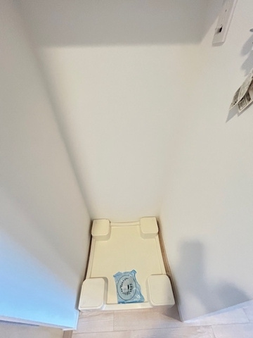 新品家具付きマンション東品川1(KaGood東京)の設備